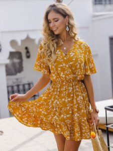 Ανοιξιάτικος Οδηγός με τα Fashion Trends της Εποχής